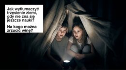Historia 4 - Zeus i inne bóstwa- rozdział 13.1-  GWO26/27
