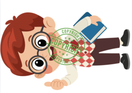 🎉 Gazetka „Dzień Chłopaka” 🎉 Gotowa dekoracja edukacyjna do sali lekcyjnej, biblioteki czy szkolnego korytarza|Format A4 i mniejszy|35 strondo druku