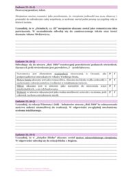 77 motywów do matury