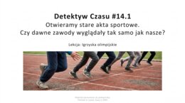 Historia 4 - PAKIET Starożytna Grecja  - dział 4 -   GWO26/27