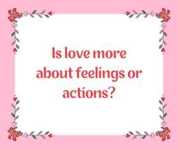 Valentine’s Day Speaking Cards – 125 pytań do mówienia po angielsku | ESL B1–B2+ | Młodzież i dorośli