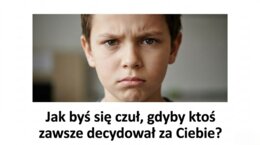 Historia 4 - Pierwsza w świecie demokracja - rozdział 12.2-  GWO 26/27