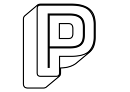 Gazetka- Wszystko zależy od perspektywy