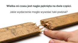 Historia 4 - Kiedy to było  - rozdział 2-  GWO26/27