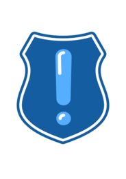 GIRLANDY NA ROZPOCZĘCIE ROKU SZKOLNEGO 2024/2025 SZKOŁA.