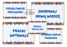 W nowym roku szkolnym 2026/2027 ...