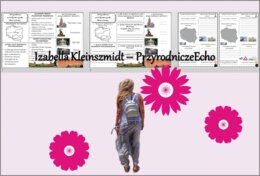 Minizestaw do tematu „Krajobraz wielkomiejski Warszawy”– sketchnotka + karta pracy w pdf + gratisowy link do prezentacji multimedialnej niekomercyjnej wykonanej w genial.ly do indywidualnego pobrania i użycia do celów niekomercyjnych. Geografia 5, Dział 