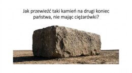 Historia 4 - Dar Nilu - rozdział 10.1-  GWO 26/27