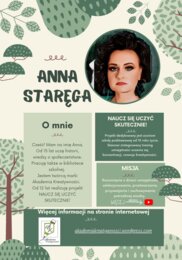 Koń by się uśmiał... czyli historia z przymrużeniem oka