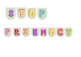 Stop przemocy! Tydzień o Przeciwdziałaniu Przemocy Rówieśniczej