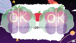 🐾 Look and Tell – Basic English Questions for Kids (Poziom: Kids / A1 | 22 strony)angielski dla dzieci, karty pracy, pytania po angielsku, nauka mówienia, A1, przedszkole, klasy 1–3, Present Continuous, podstawowy angielski, speaking dla dzieci, opis obr