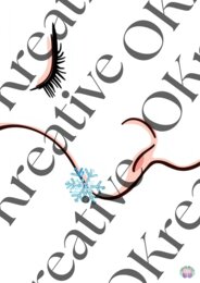 Christmas Fun Pack! Christmas songs! Christmas party! GAMES FUN SONGSBoże Narodzenie, piosenki świąteczne, zabawy świąteczne, angielski dla dzieci, nauka przez piosenki, święta w klasie, zajęcia tematyczne, gry edukacyjne, świąteczne karty pracy, nauka s