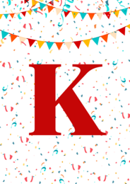 KARNAWAŁ 2026-BAL KARNAWAŁOWY wzór 5