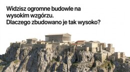 Historia 4 -Sztuka i filozofia - rozdział 13.2-  GWO 26/27