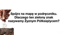 Historia 4 - Najdawniejsi rolnicy - rozdział 9.2-  GWO 26/27