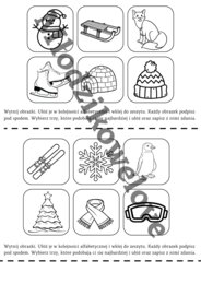 Kolejność alfabetyczna