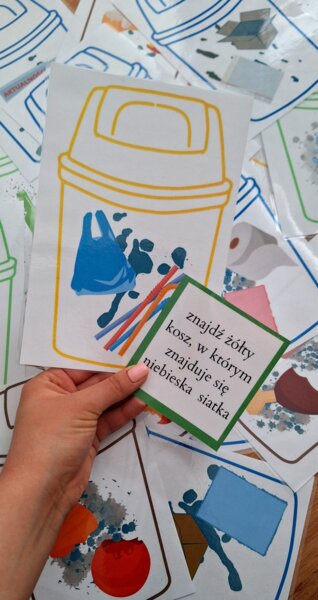 DZIEŃ ZIEMII WYSZUKIWANKA