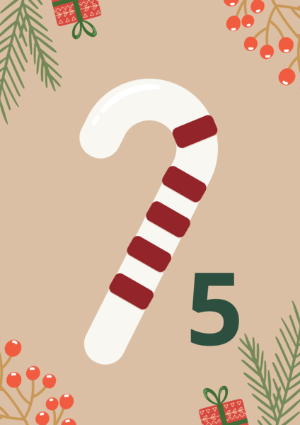 Laski cukrowe do obliczeń matematycznych