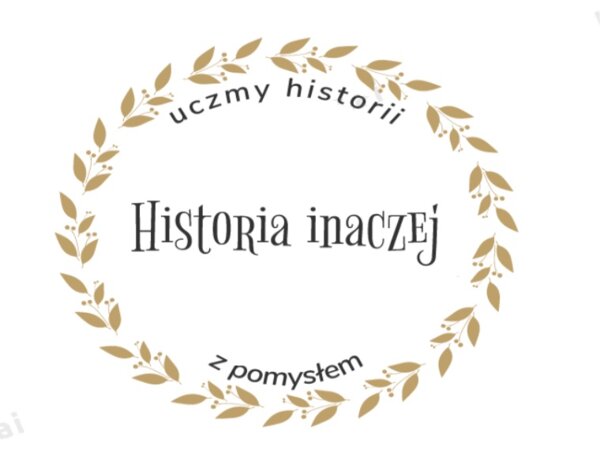 Jak zmieniła się Europa w XVIII wieku