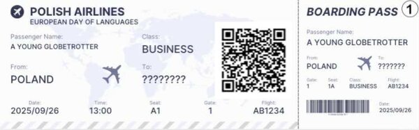 WHERE ARE YOU GOING?/ WHERE WERE YOU?-