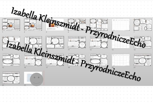 Zestaw sketchnotek i kart pracy + gratisowe linki do prezentacji multimedialnych niekomercyjnych wykonanych w genial.ly do indywidualnego pobrania i użycia do celów niekomercyjnych. Chemia 8, „Węglowodory”