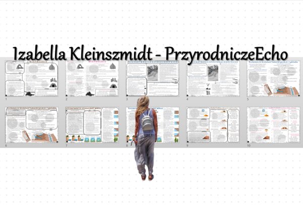 Zestaw sketchnotek/notatek/wklejek do działu „Litosfera. Procesy zewnętrzne”. Notatki wykonane w power point – można edytować.. Oblicza geografii I, poziom podstawowy, dla liceum ogólnokształcącego i technikum. Geografia I.