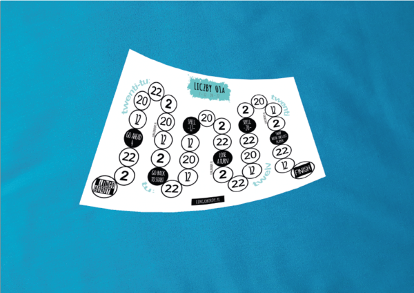 LICZBY 01a_2-12-20-22 - gra planszowa