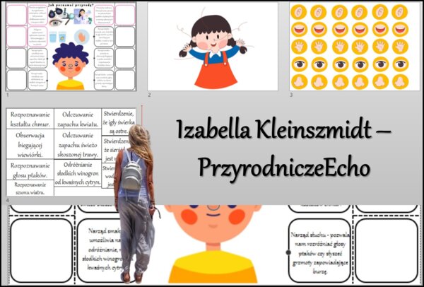 Materiał do zalaminowania/praca w grupach/stacje zadaniowe/układanka/puzzle/notatki okienkowe. Temat: „Jak poznawać przyrodę?” w pdf. Przyroda 4 dział „Poznajemy warsztat przyrodnika”. Materiał wykonany na podstawie podręcznika z wydawnictwa Nowa Era – n