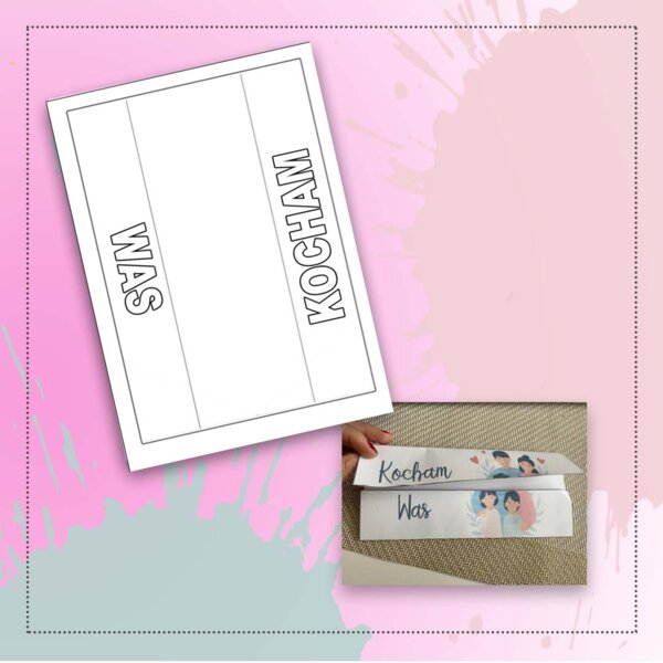 Laurka - Dzień Rodziny