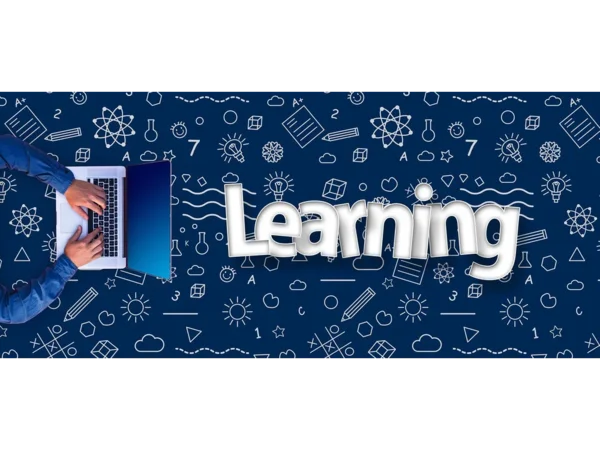 Kolekcja Wakelet ICT/TIK w edukacji