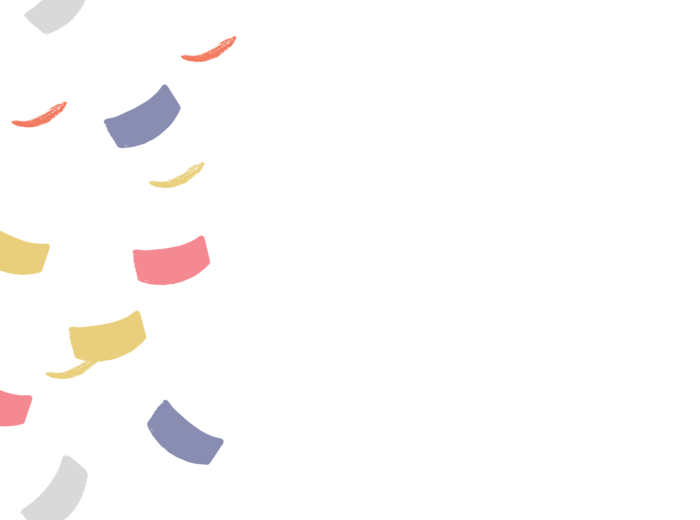 Wspomnienia na dzień Babci i Dziadka