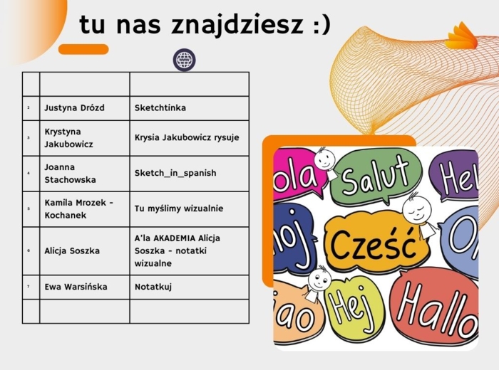 BACK TO SCHOOL. Wracamy do szkoły. E-book by Sketchsisters