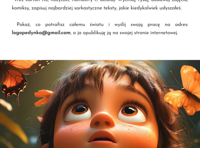 Ironia i Sarkazm. Mistrzowie ukrytych znaczeń.