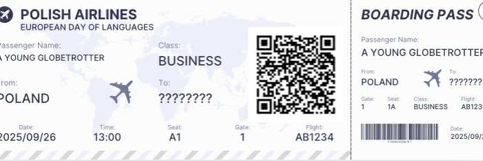 WHERE ARE YOU GOING?/ WHERE WERE YOU?-