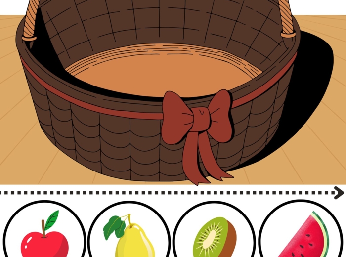 Karty do ćwiczeń oddechowych