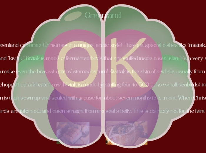 ❄️ Winter and Christmas Time – kreatywne lekcje w zimowo-świątecznym klimacie! 🎅zima, święta, Boże Narodzenie, konwersacje, gry językowe, mówienie po angielsku, pisanie, czytanie ze zrozumieniem, zimowe aktywności, materiały tematyczne, integracja klasy.