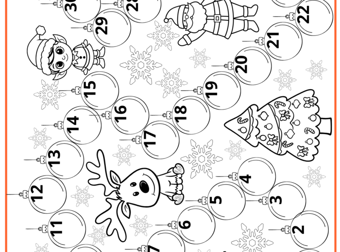 WHITE & BLACK CHRISTMAS CHALLENGE klasy 4-8 - PLIK CZARNO-BIAŁY -*GRY*31 Flashcards* Zagadki* Karty pracy* Kolorowanki*- OGARNIJ ŚWIĘTA JEDNYM PLIKIEM 50str.