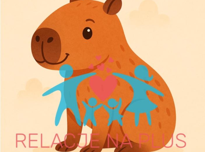 Wyrażamy uczucia swoje i szanujemy uczucia innych