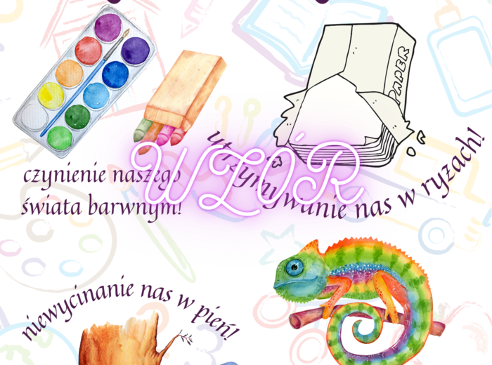 Kartka, kartki na DEN, KEN, Dzień Edukacji Narodowej, zakończenie roku