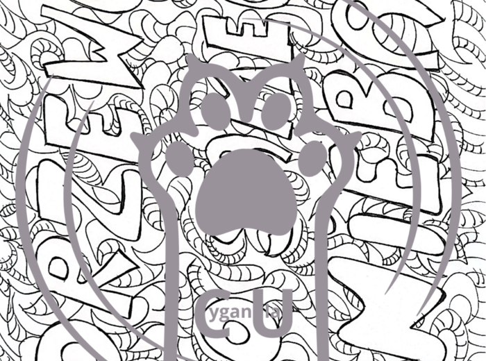 Karty Pracy z odpowiedziami „Drzewo do samego nieba” Maria Terlikowska