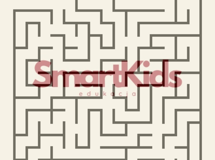 DZIEŃ PLUSZOWEGO MISIA-KARTY PRACY