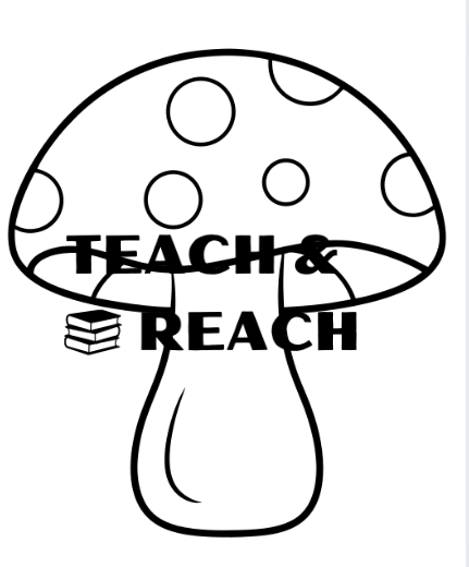 Jesień - dekoracje i materiały na gazetkę przedszkole + kolorowanki