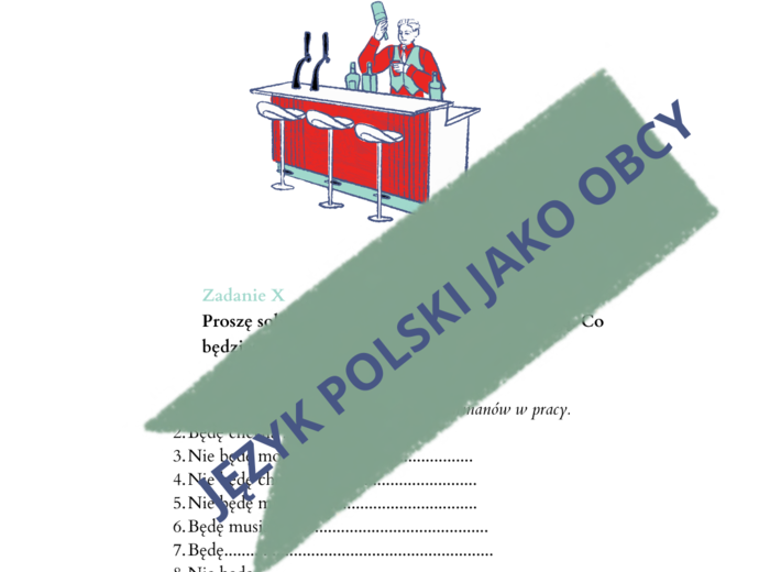 Pani Jadwiga_A2_JĘZYK POLSKI JAKO OBCY