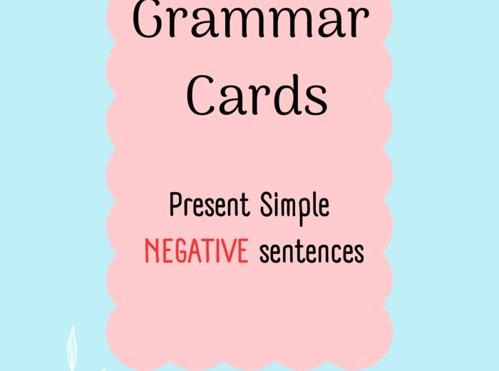 Present Simple/ Karty do mówienia/ Mówienie/ Speaking/ Konwersacje/ Klasy 4-8/ Klasy 4-6/ Klasy 6-8/ SP/ Warm-up/ Rozgrzewka/ Speaking cards/ Gramatyka/ Grammar/ Speaking cards grammar/ Grammar cards/ E8