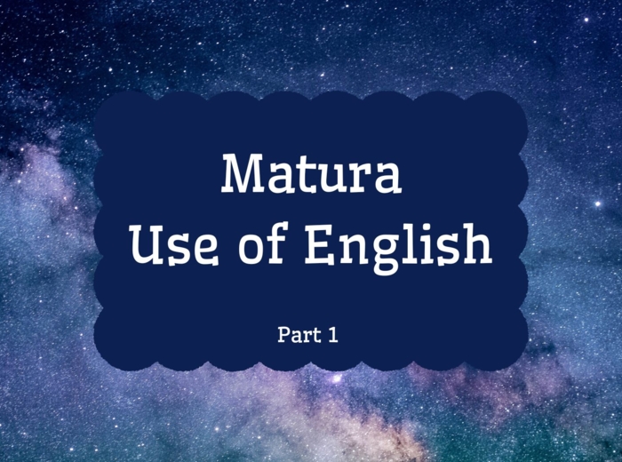 ✍️ Matura – ćwiczenia z transformacji zdań (Use of English) (27 stron, poziom B2+)matura z angielskiego, transformacje zdań, gramatyka angielska, matura pisemna, use of English, ćwiczenia maturalne, przygotowanie do matury, zadania maturalne, język angie
