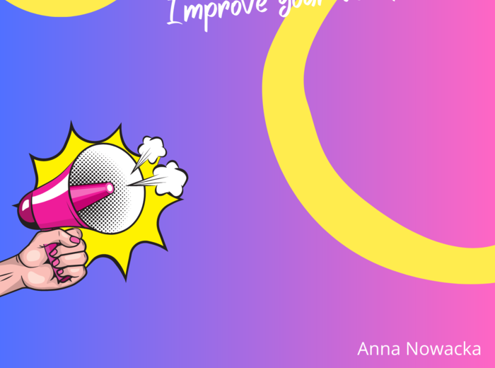 EGZAMIN ÓSMOKLASISTY 2023 z Buzzy English – Improve your vocabulary! (part 1)