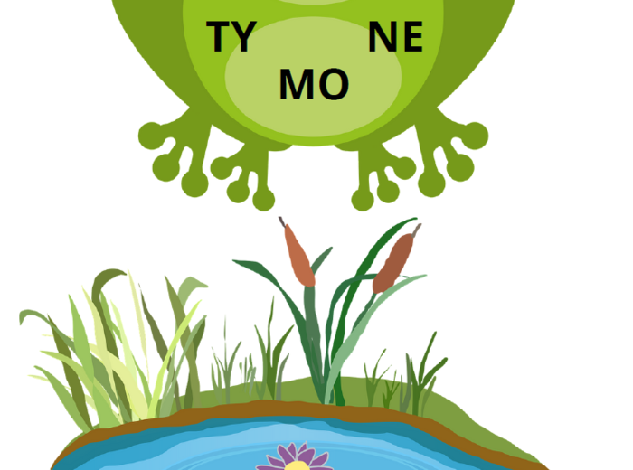 Sylabowe zabawy – nauka czytania