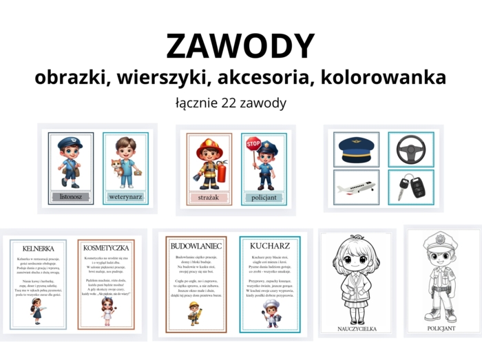 ZAWODY - pdf