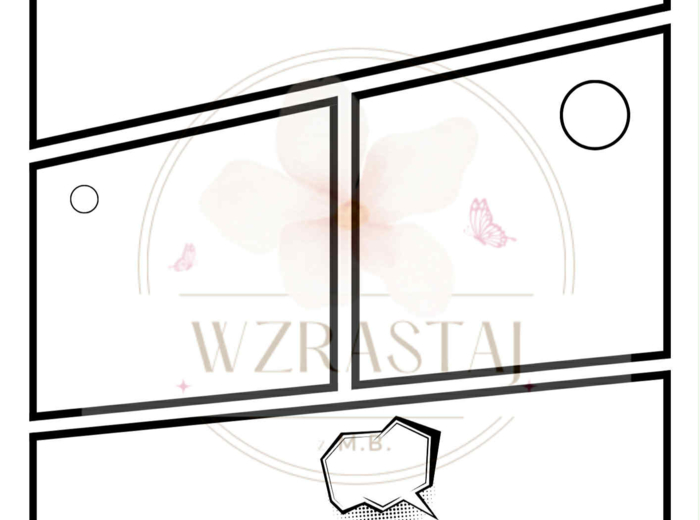 Kropki w akcji - emocje - dzień kropki