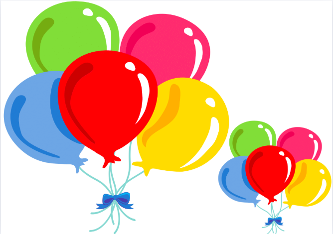 🎉 Dzień Dziecka – gotowa gazetka dekoracyjna A4 z bajkowymi postaciami🎉